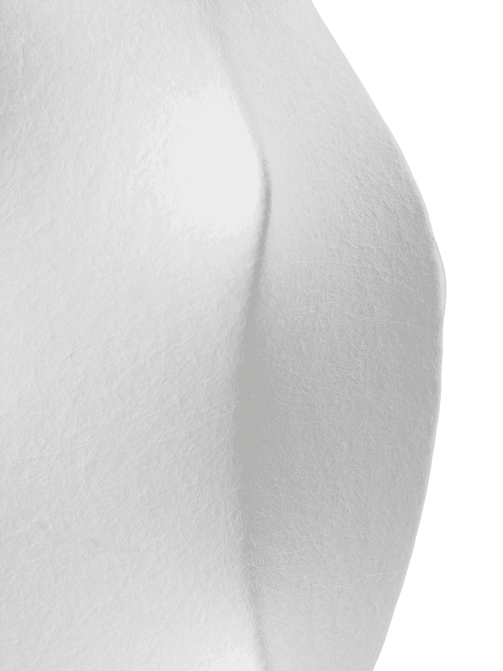 Ferm Living Dae Table Lamp - White — фото 6