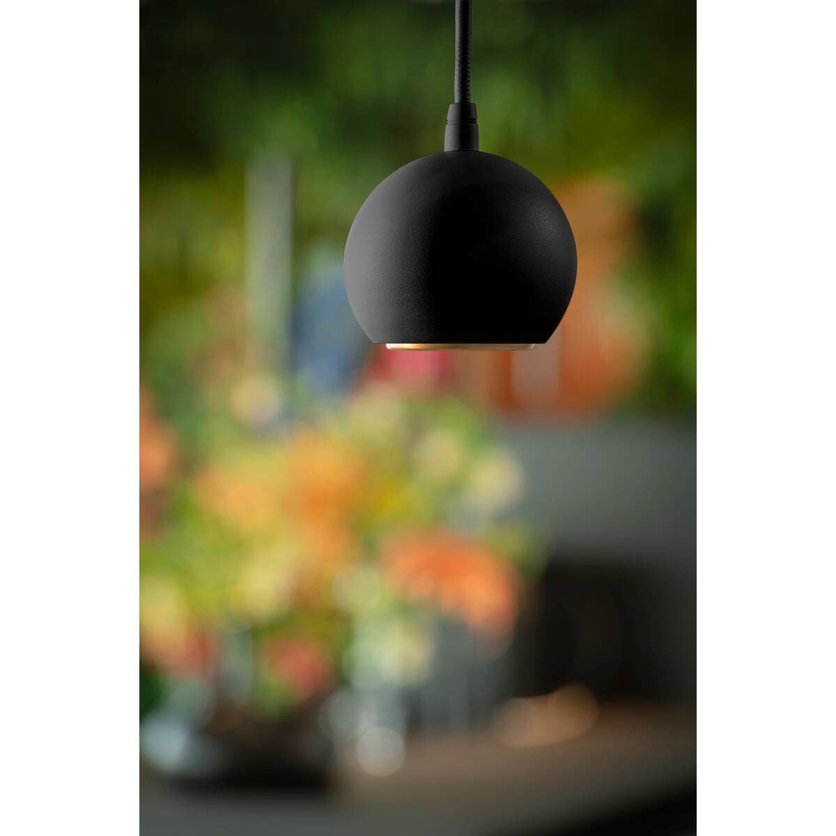 SLV LIGHT EYE® 90 — фото 10