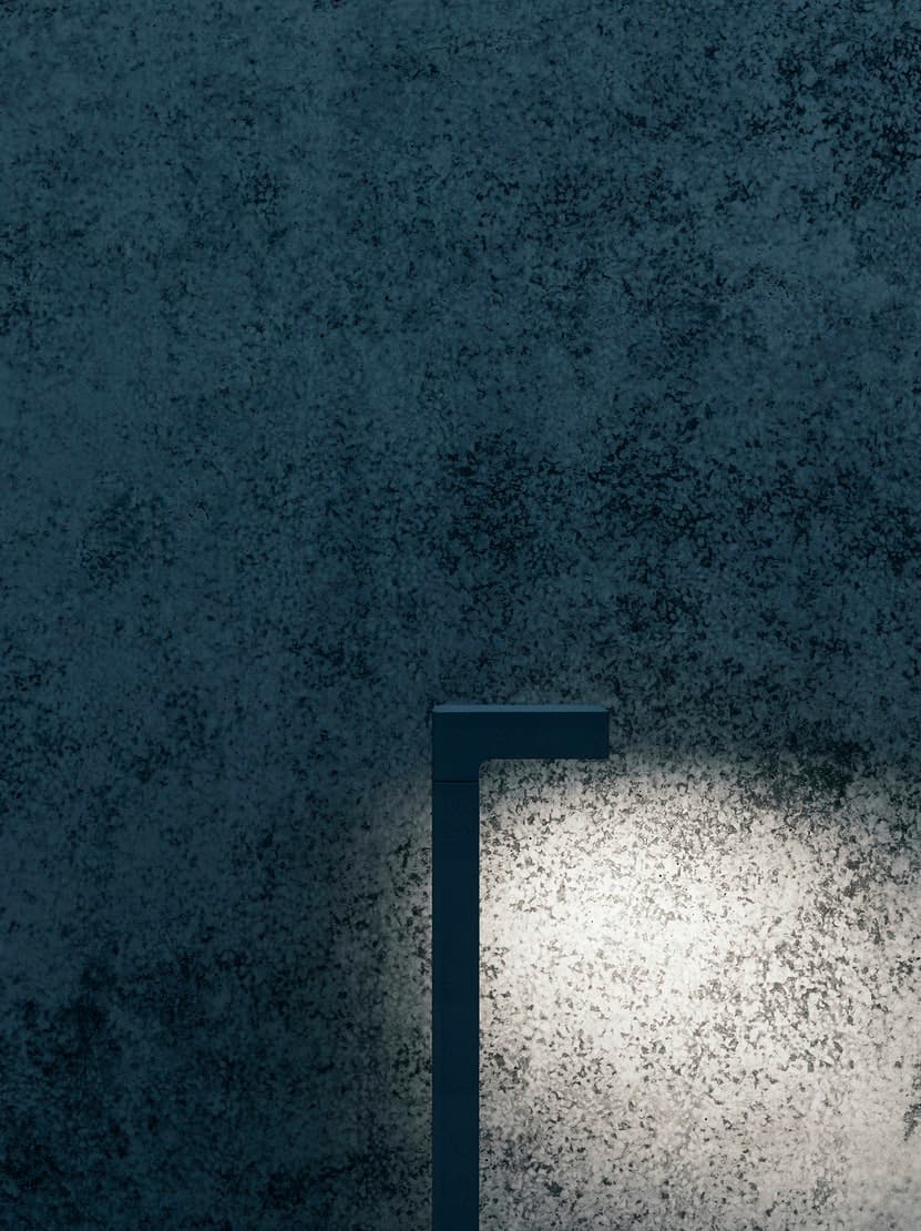 Flos Professional Casting — фото 4