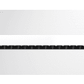 FALDI MaxLine SS - подвесной акцентный линейный светильник MaxLine SS24 — фото 3