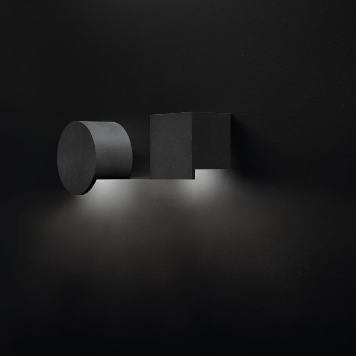Delta Light STIP ROUND — фото 3