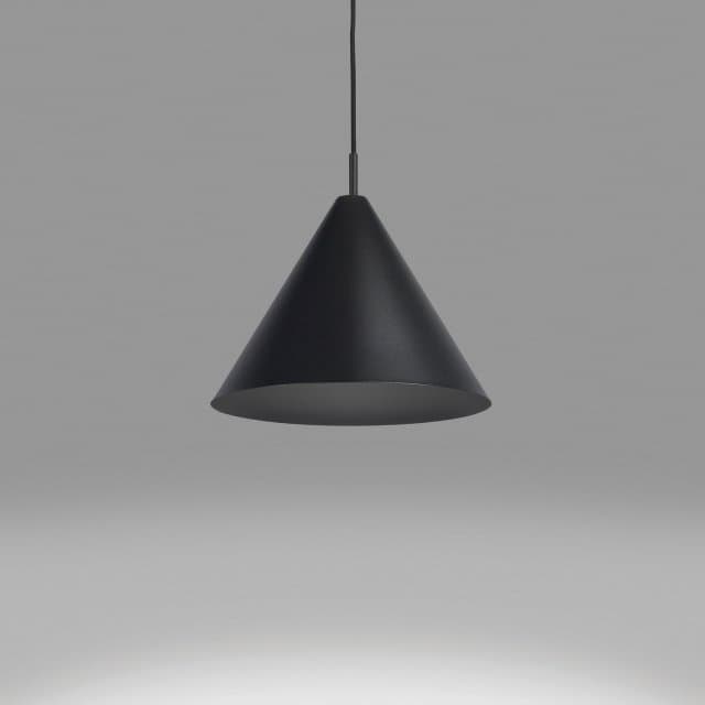 Delta Light TOUPE — фото 4