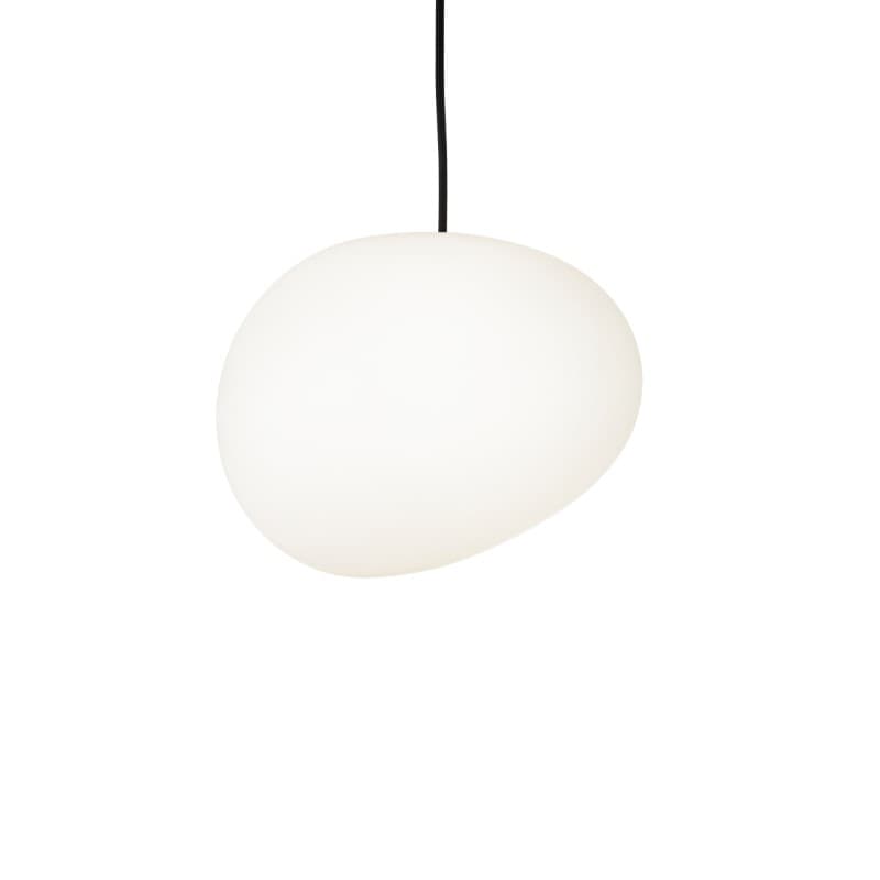 Foscarini Uto Outdoor Sospensione — фото 8
