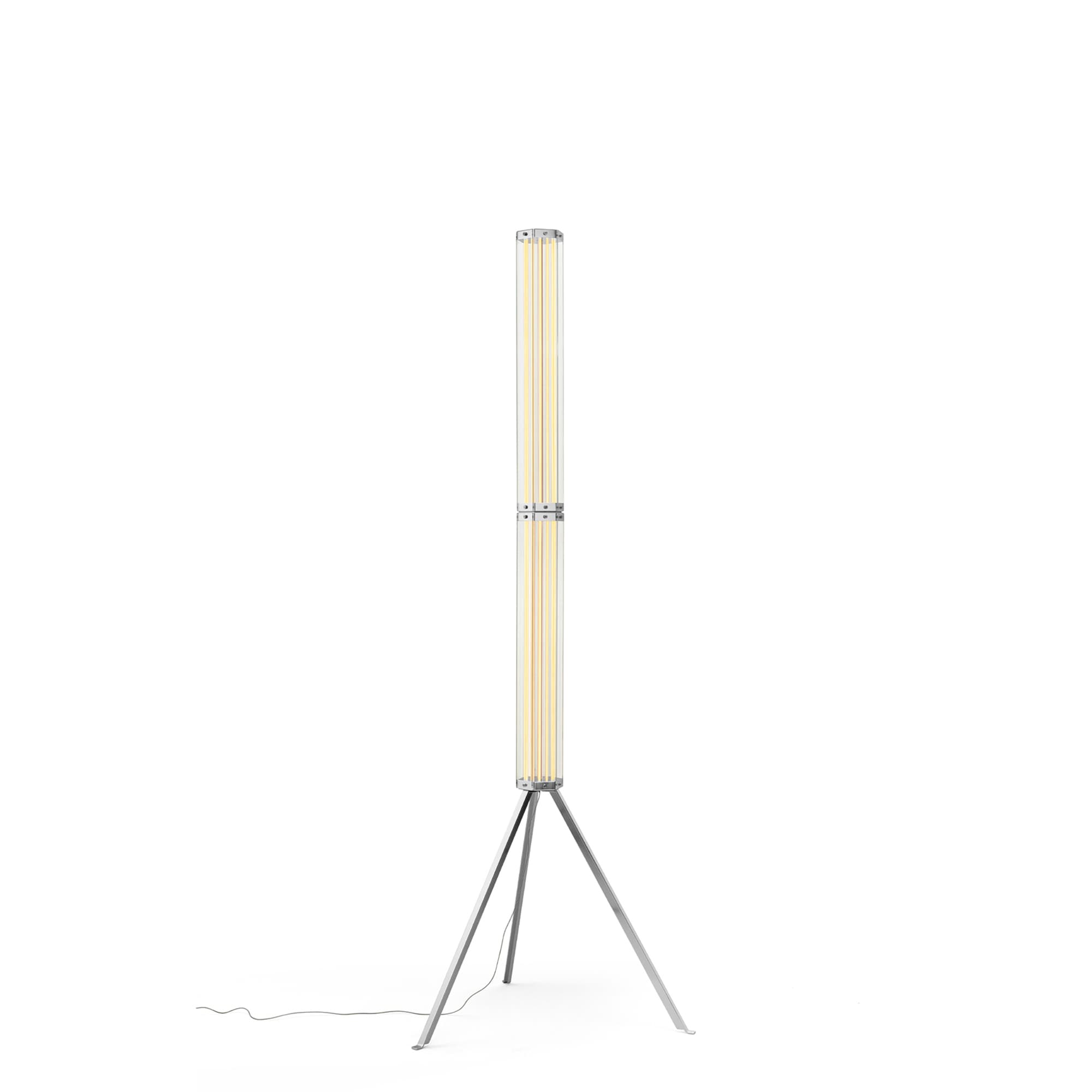 Flos SuperWire F