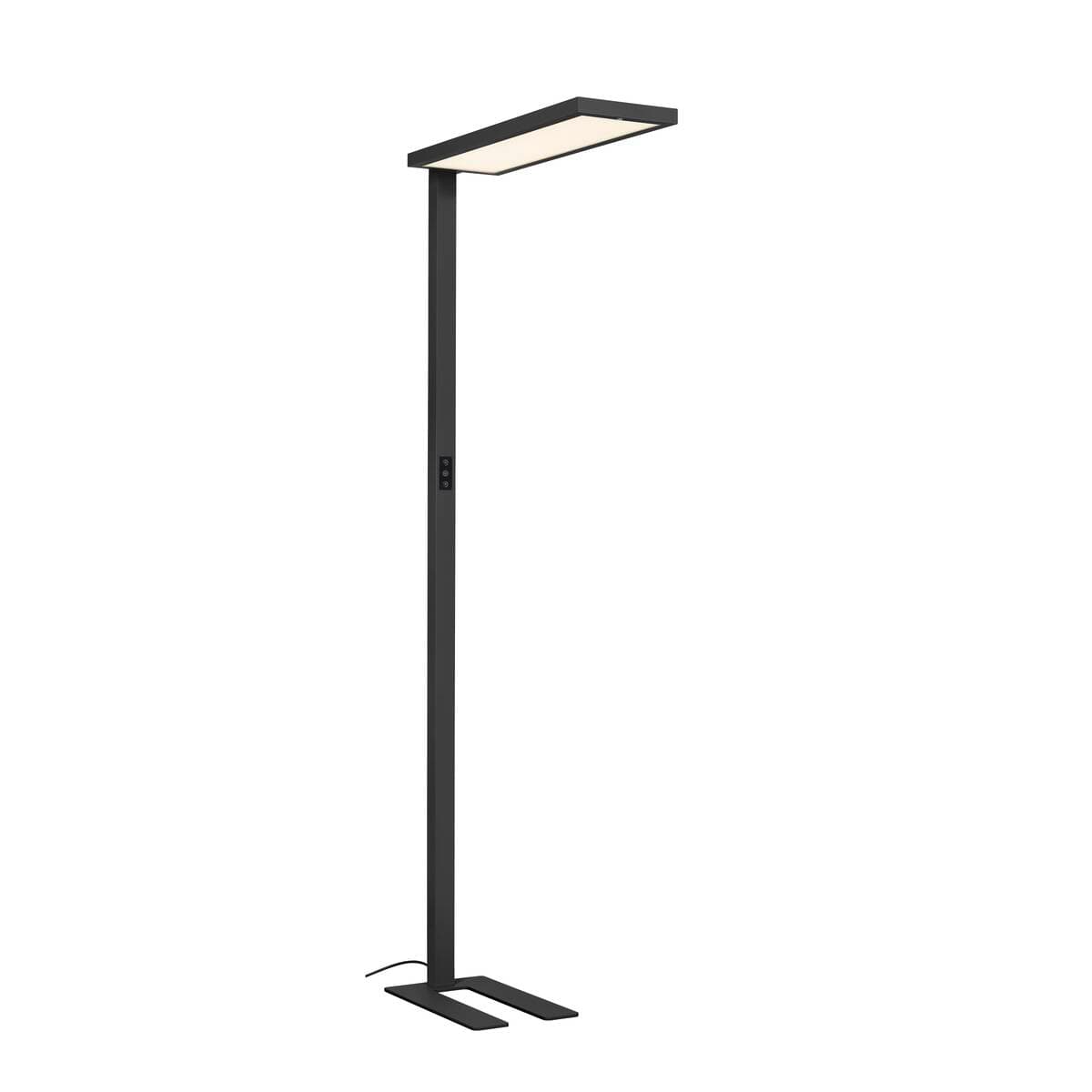 SLV WORKLIGHT PRO — фото 3