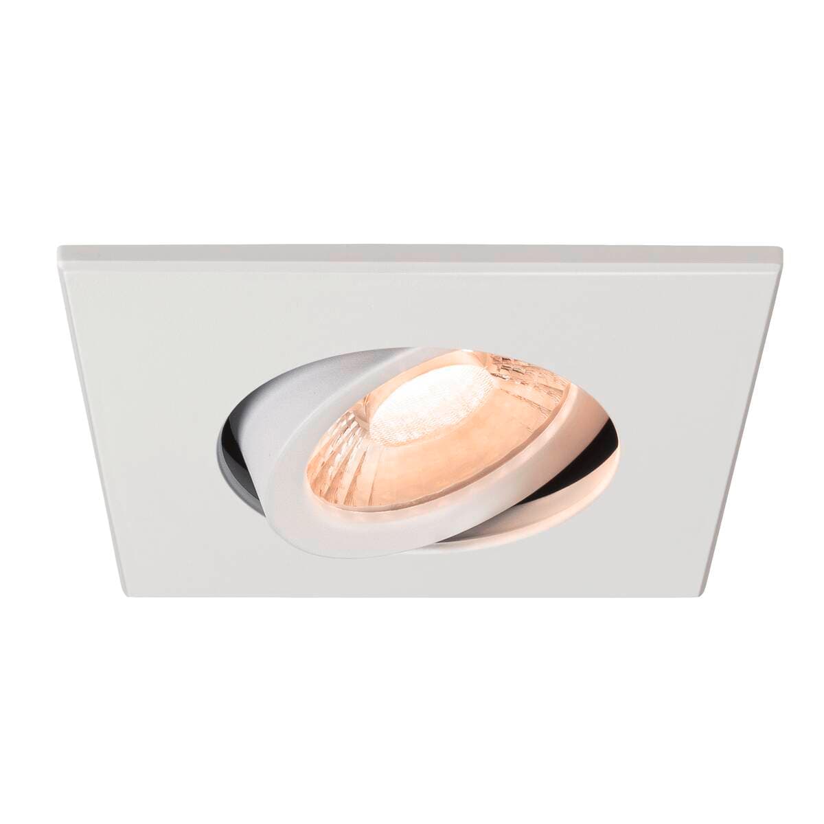 SLV UNIVERSAL DOWNLIGHT MOVE PHASE Einbauleuchte — фото 21