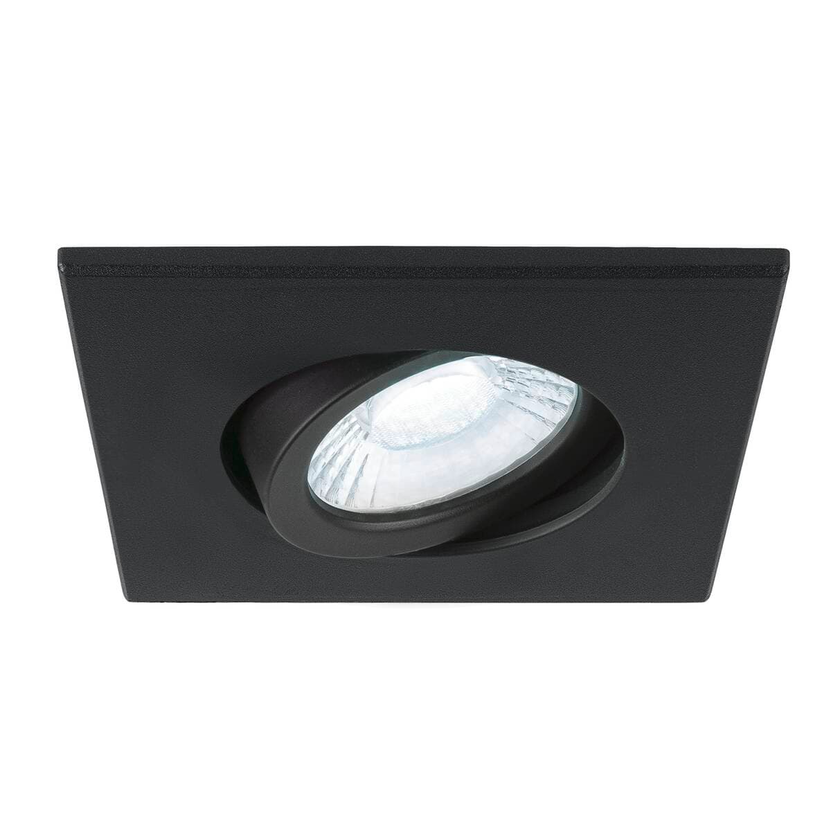 SLV UNIVERSAL DOWNLIGHT MOVE PHASE Einbauleuchte — фото 44