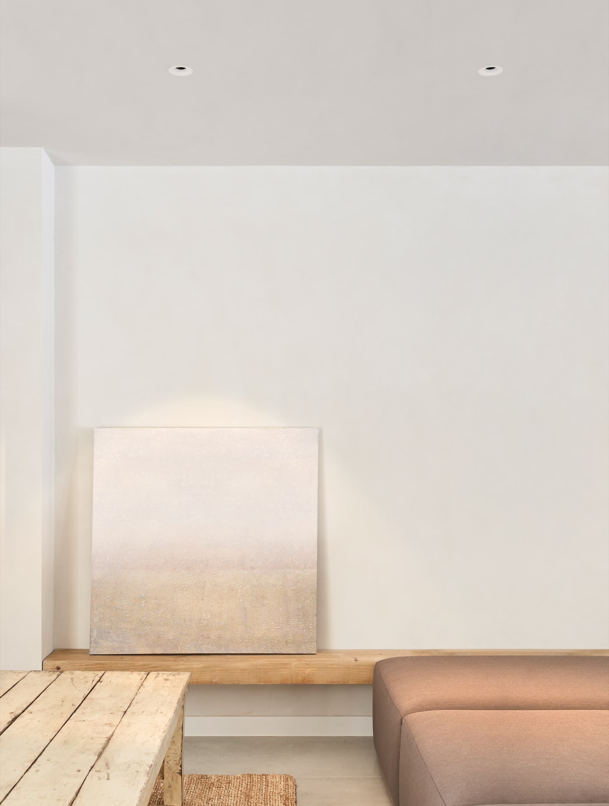 Flos Professional Eclectic 90 Fixed — фото 5