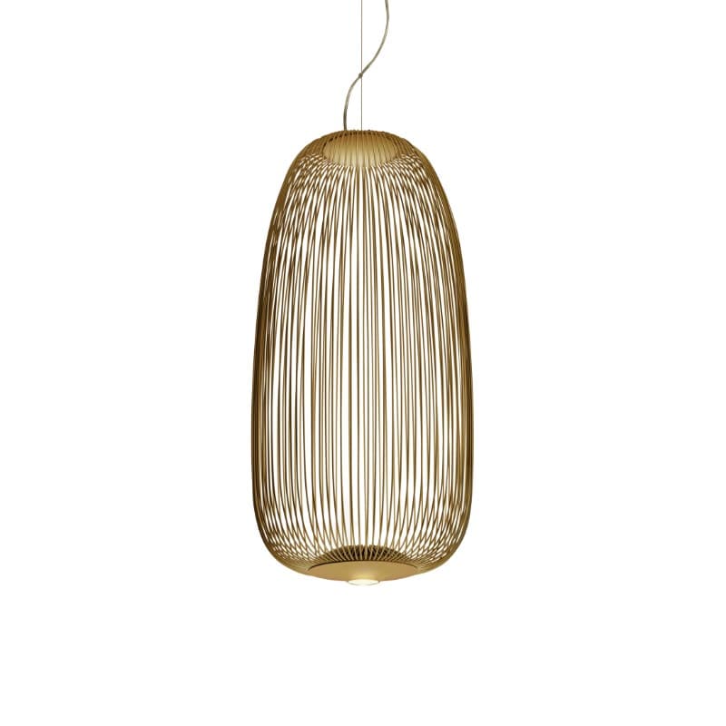 Foscarini Spokes 3 — фото 6