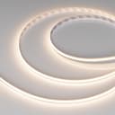 Светодиодная лента COB-X544-8mm 24V Warm3500 (11 W/m, IP20, 5m, FreeСut) (Arlight, Свободная резка) 043415