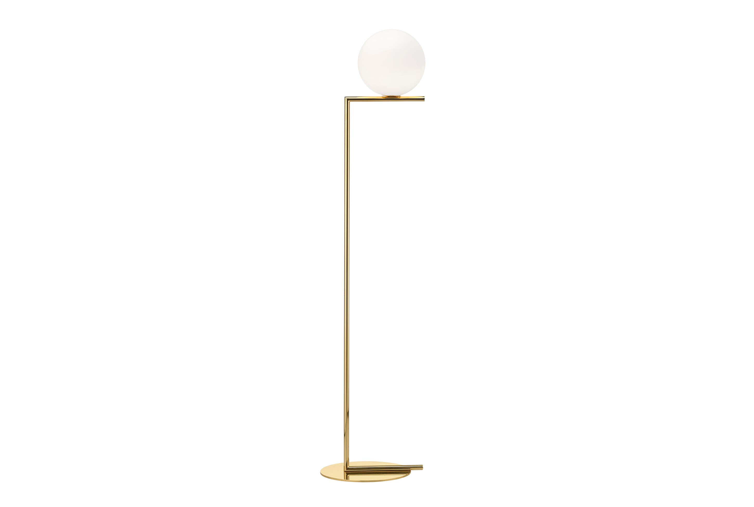 Flos Professional IC 10 Anniversary Floor