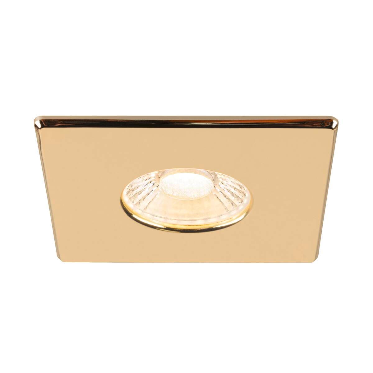 SLV UNIVERSAL DOWNLIGHT PHASE Einbauleuchte — фото 30