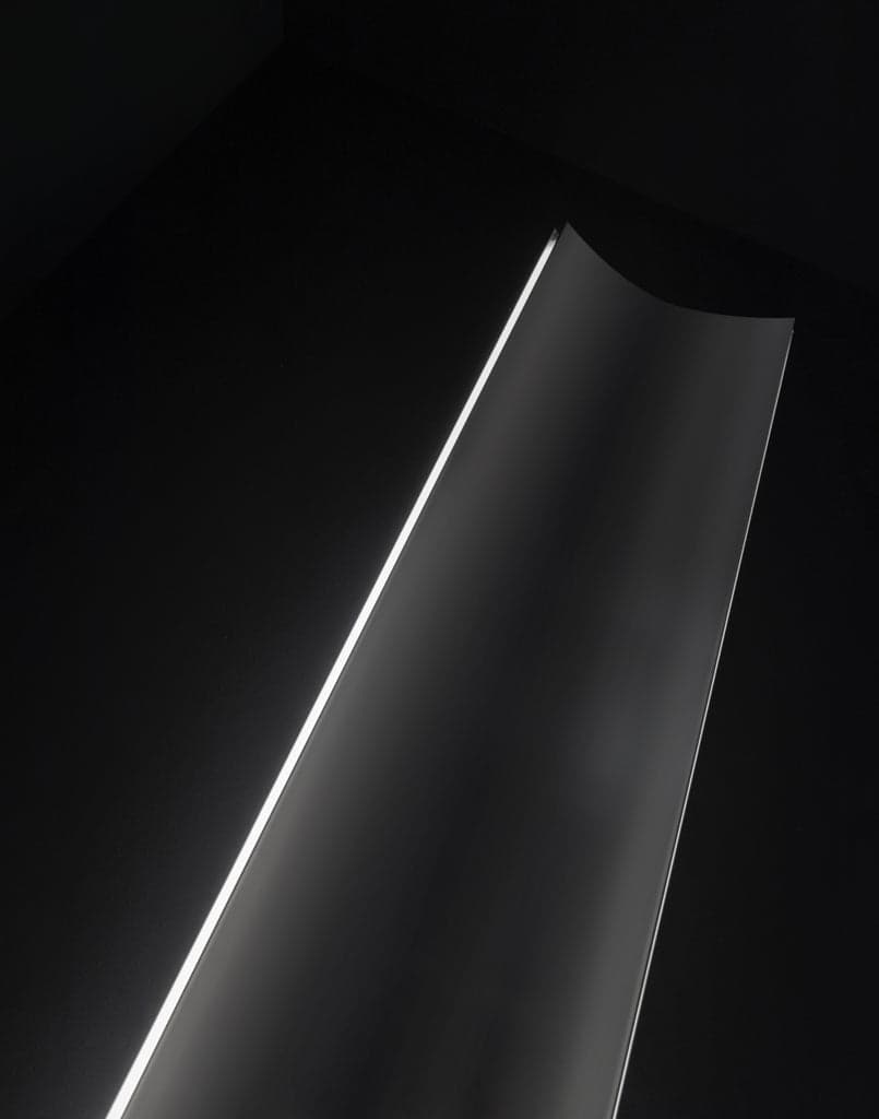 Terzani Stanley floor lamp — фото 12