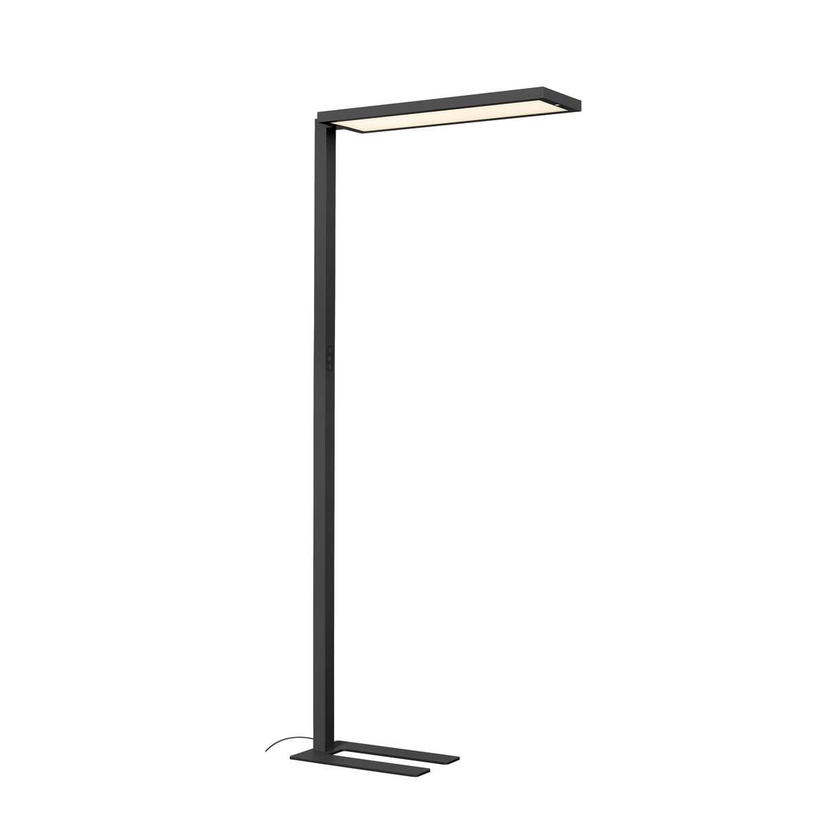 SLV WORKLIGHT PRO — фото 2