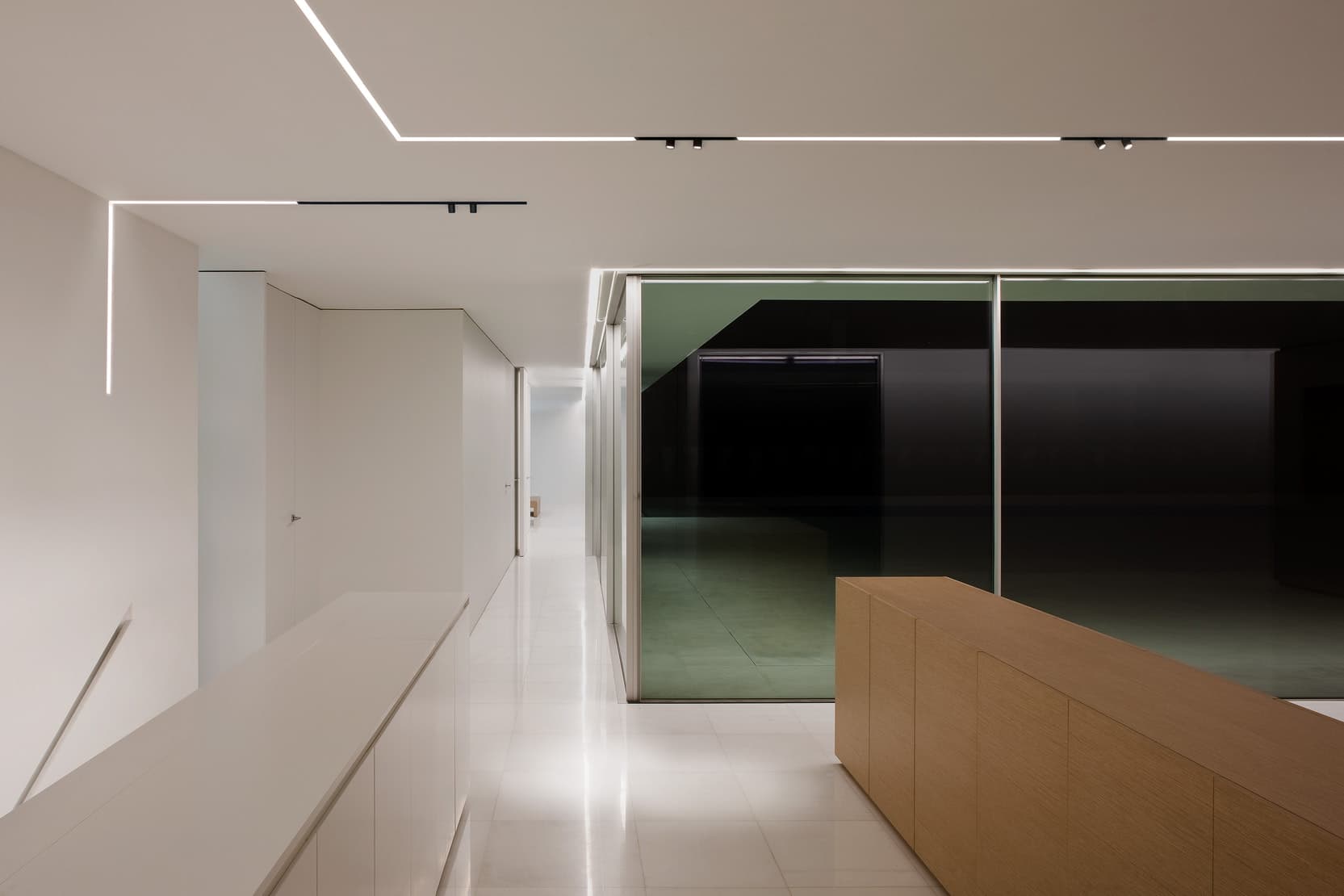 Flos Professional Workmates Small — фото 4