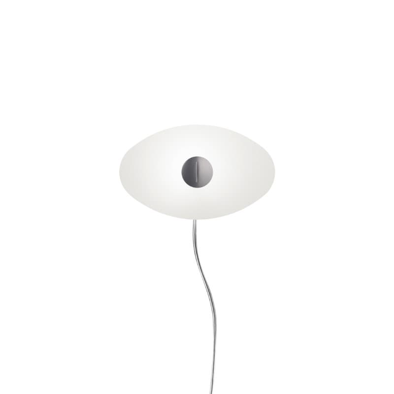 Foscarini Bit — фото 8