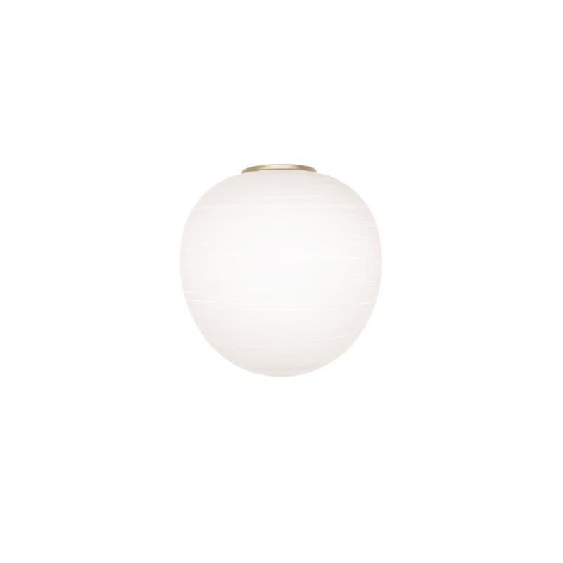 Foscarini Rituals 2 — фото 10