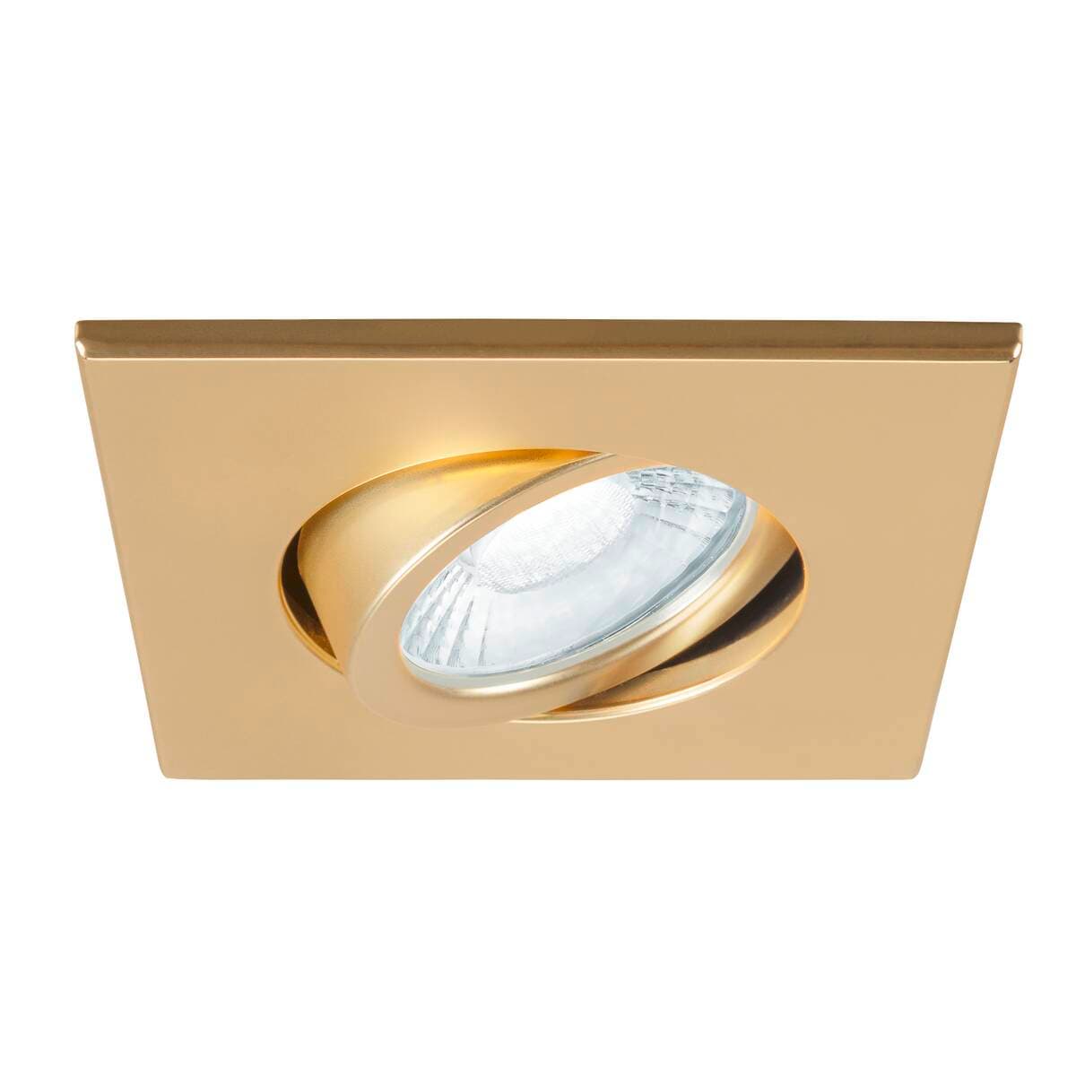 SLV UNIVERSAL DOWNLIGHT MOVE PHASE Einbauleuchte — фото 39
