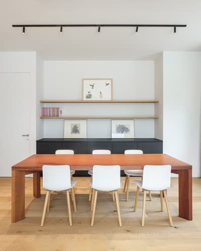 Axolight Axo Light 24VDC Track Surface – Pendant — фото 2