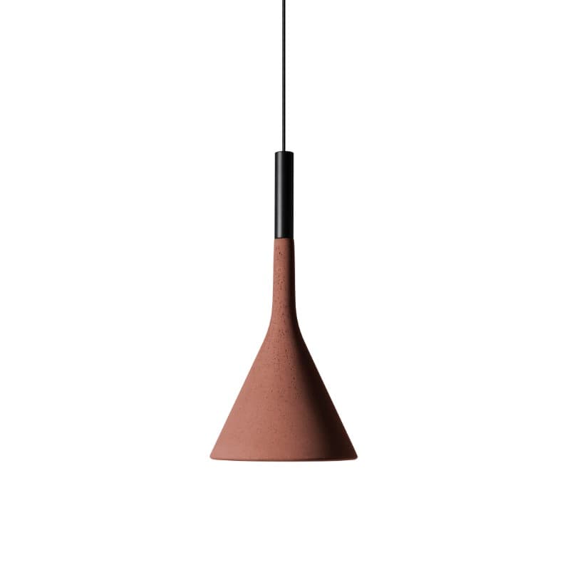 Foscarini Aplomb Outdoor Sospensione — фото 2