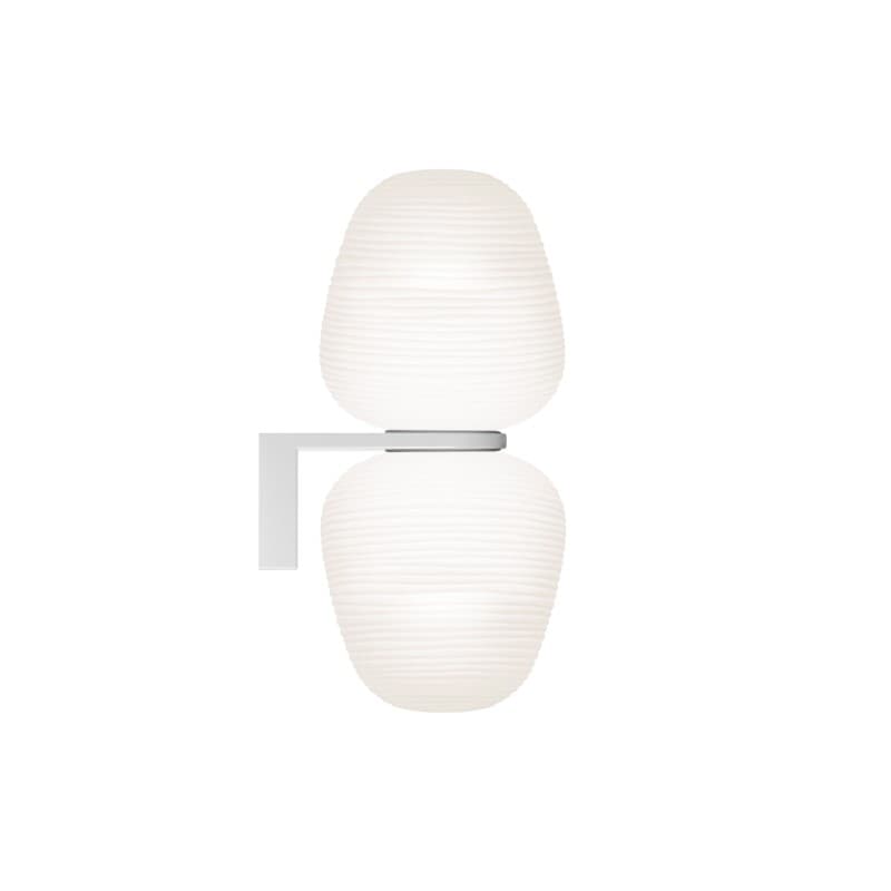 Foscarini Rituals 3 — фото 10