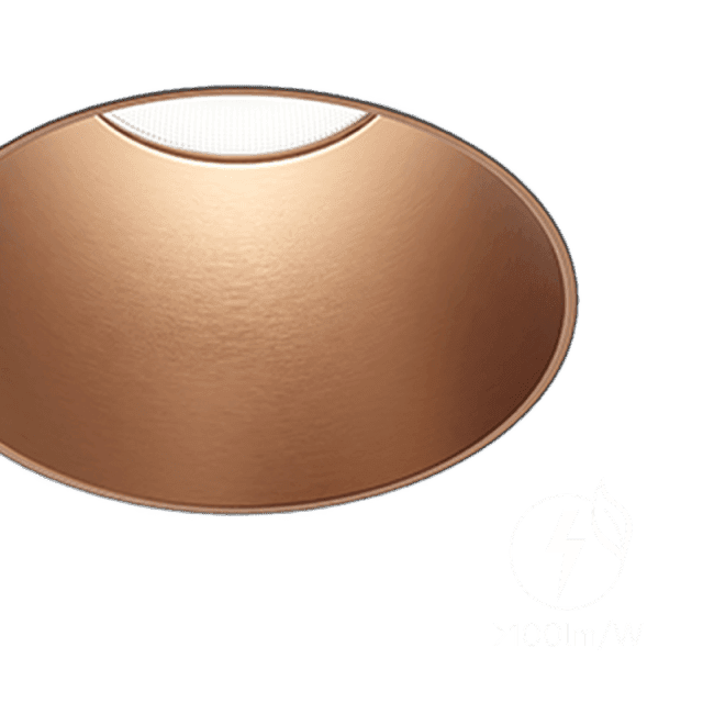 Delta Light DEEP RINGO MINI DEEP RINGO TRIMLESS — фото 11