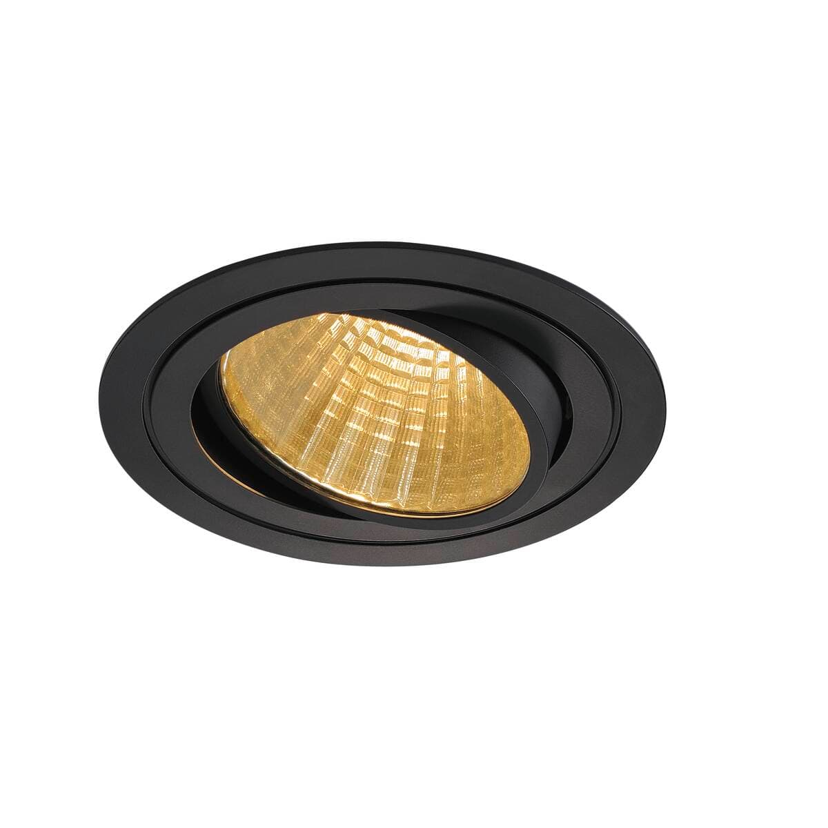 SLV — NEW TRIA 1 SET recessed fitting