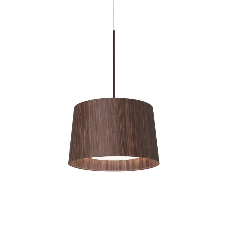 Foscarini Twiggy — фото 6