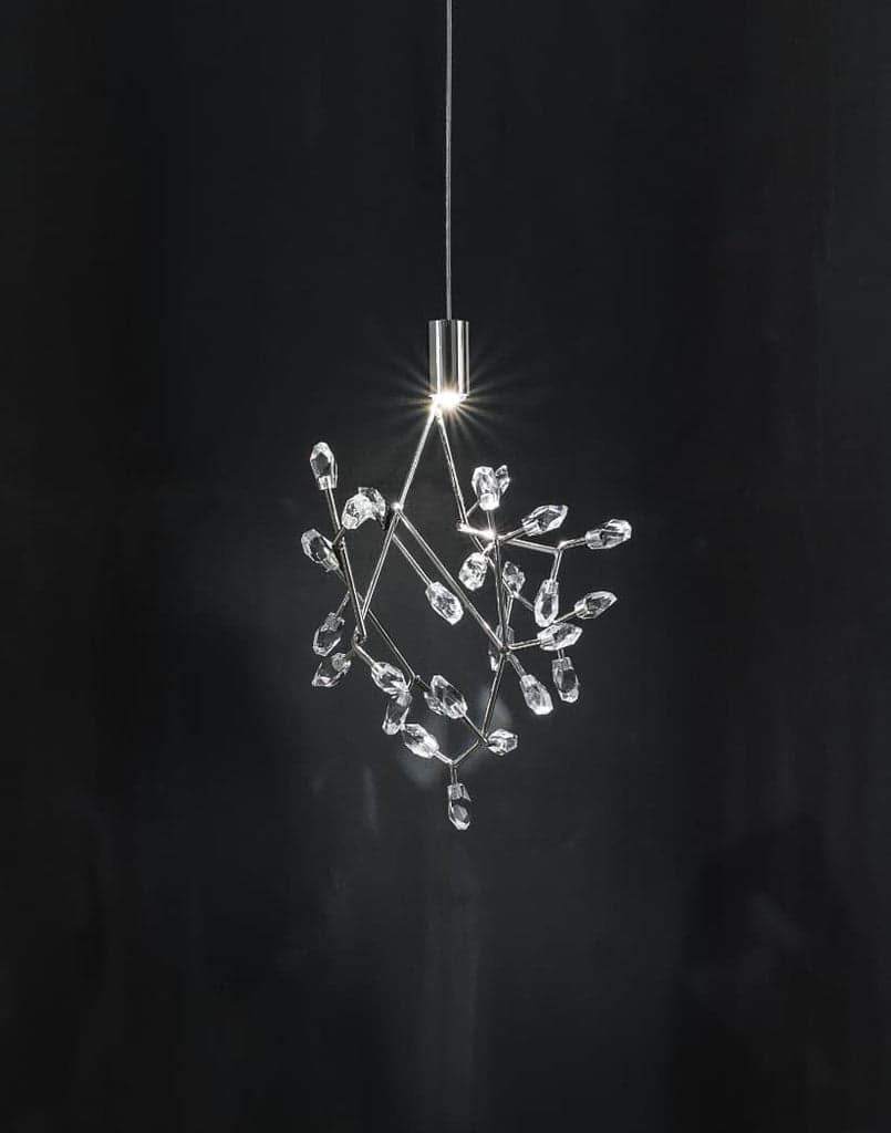 Terzani Core pendant light — фото 4