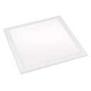 Панель IM-300x300A-12W White (Arlight, IP40 Металл, 3 года) 023149
