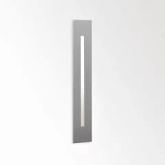Delta Light INLET TRIMLESS — фото 11