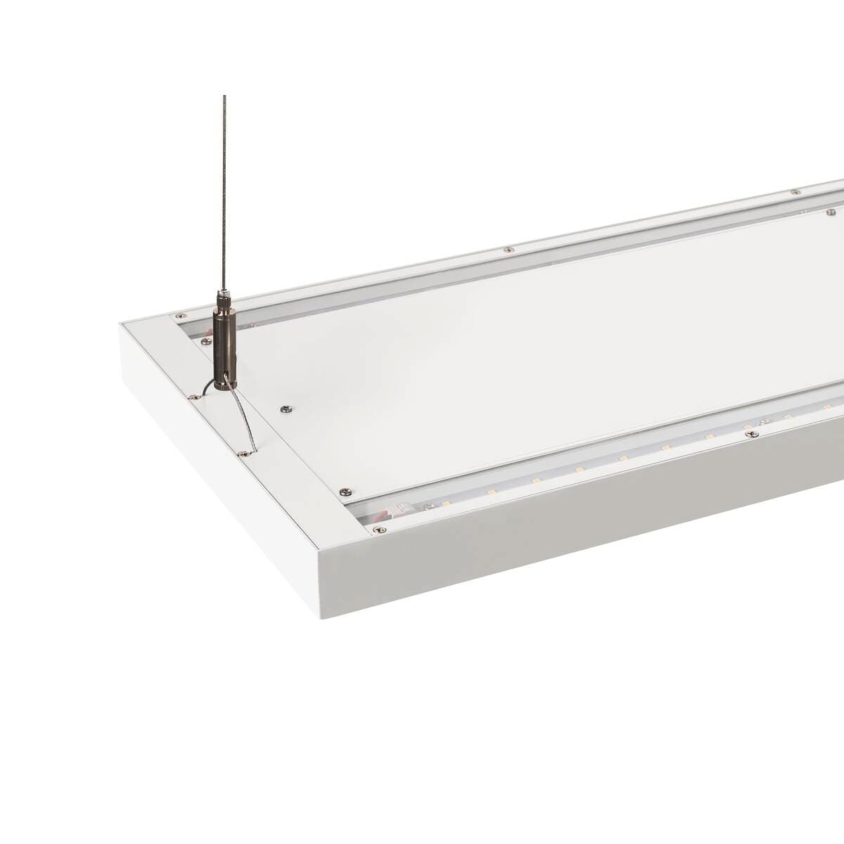 SLV WORKLIGHT PRO 120 — фото 4