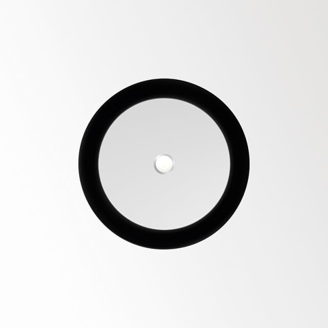 Delta Light NIME — фото 11