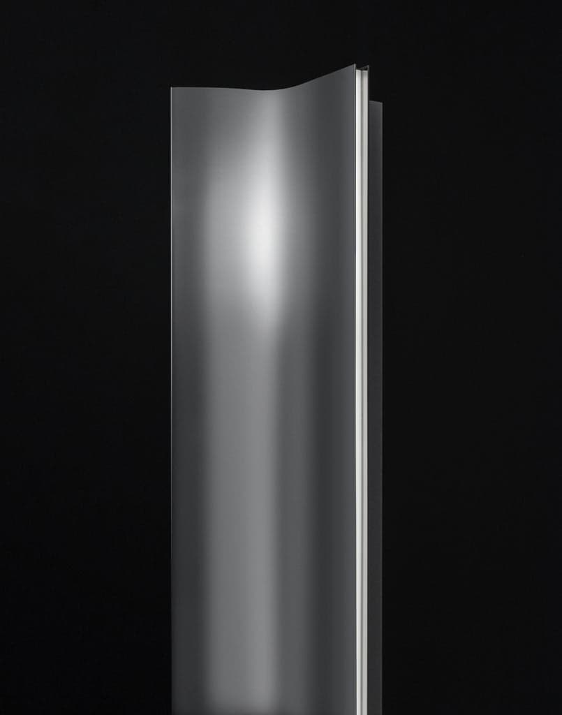Terzani Stanley floor lamp — фото 8