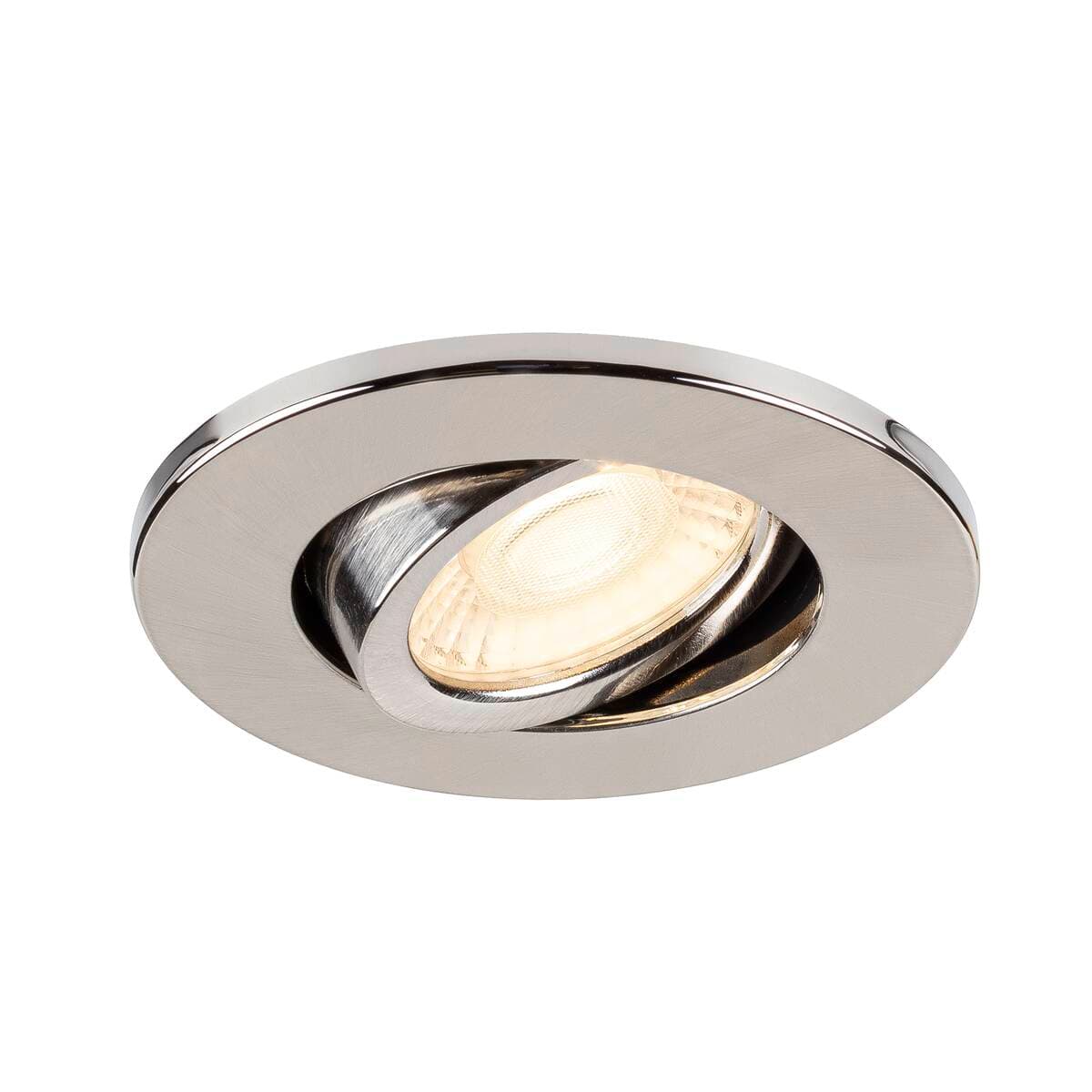 SLV UNIVERSAL DOWNLIGHT Abdeckung — фото 6