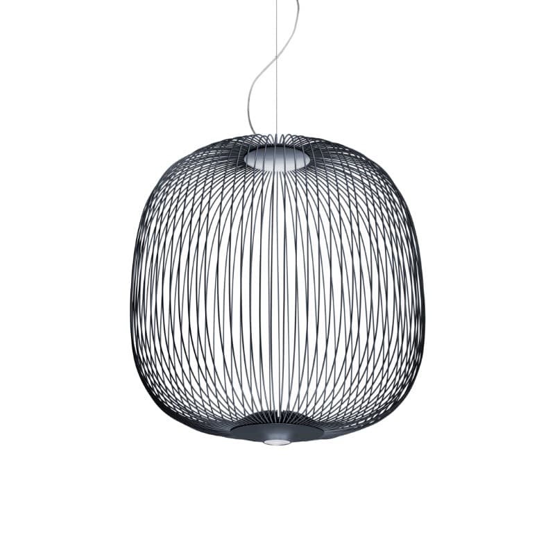 Foscarini Spokes 2 — фото 2