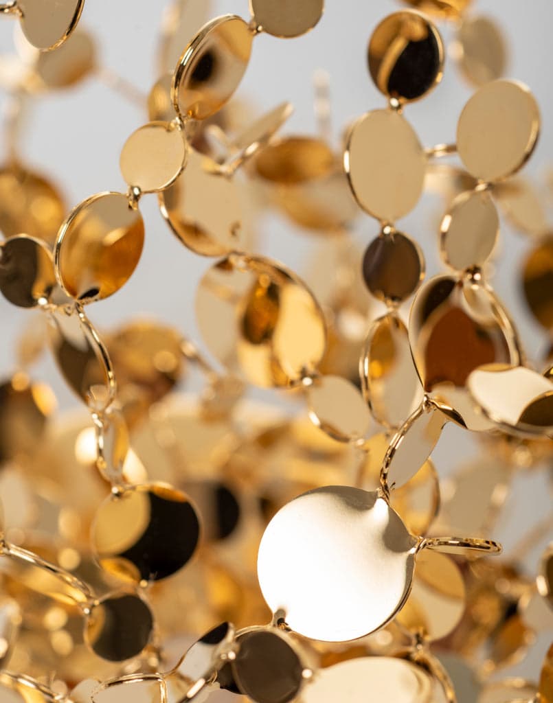 Terzani Argent, mon bijou bespoke — фото 10