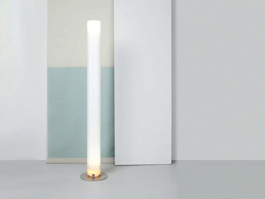 Flos Stylos — фото 3