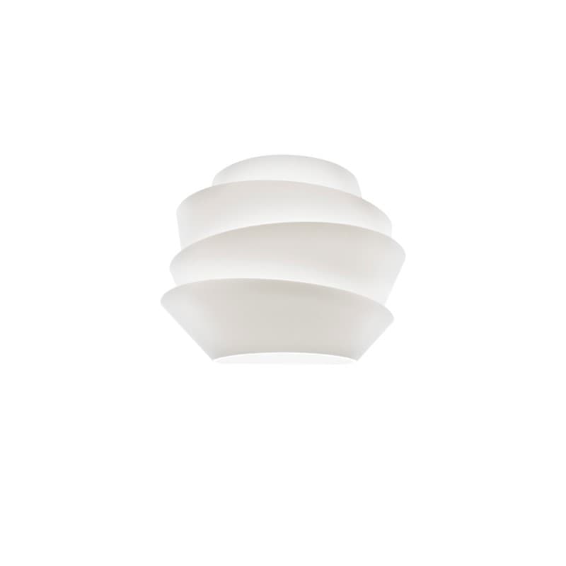 Foscarini Le Soleil — фото 2