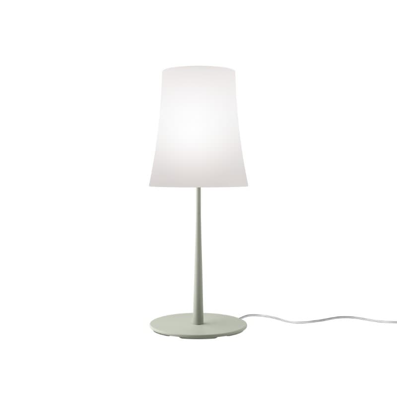 Foscarini Birdie Easy — фото 5