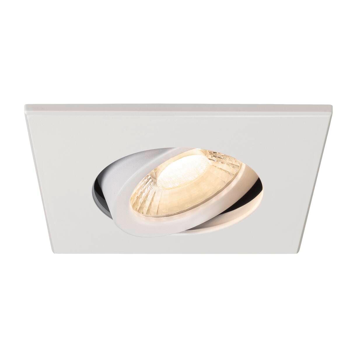 SLV UNIVERSAL DOWNLIGHT MOVE PHASE Einbauleuchte — фото 32