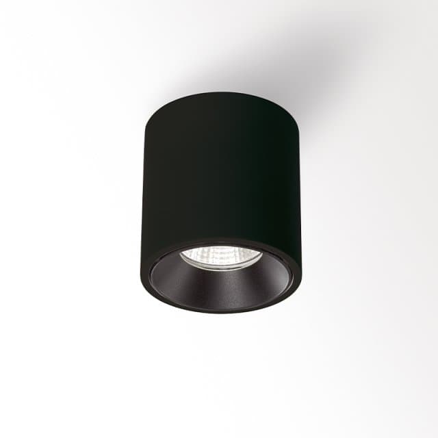Delta Light BOXY ROUND — фото 9