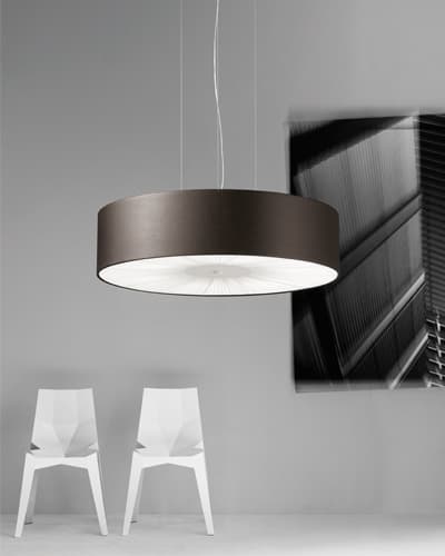 Axolight Axo Light Skin LED Pendant — фото 2