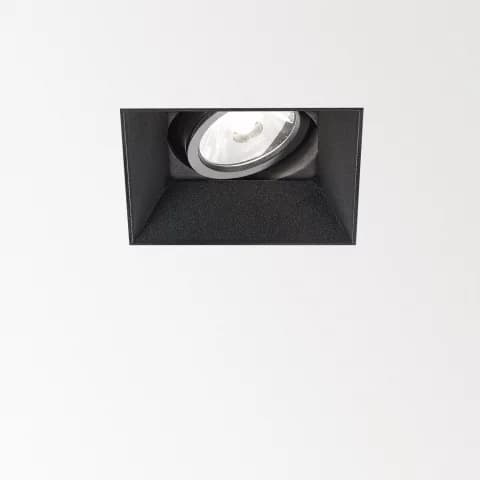 Delta Light ENTERO MEDIUM SQUARE TRIMLESS — фото 2
