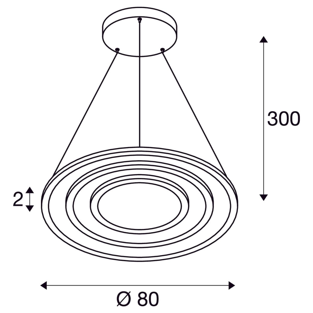 SLV ONE FLAT — фото 9