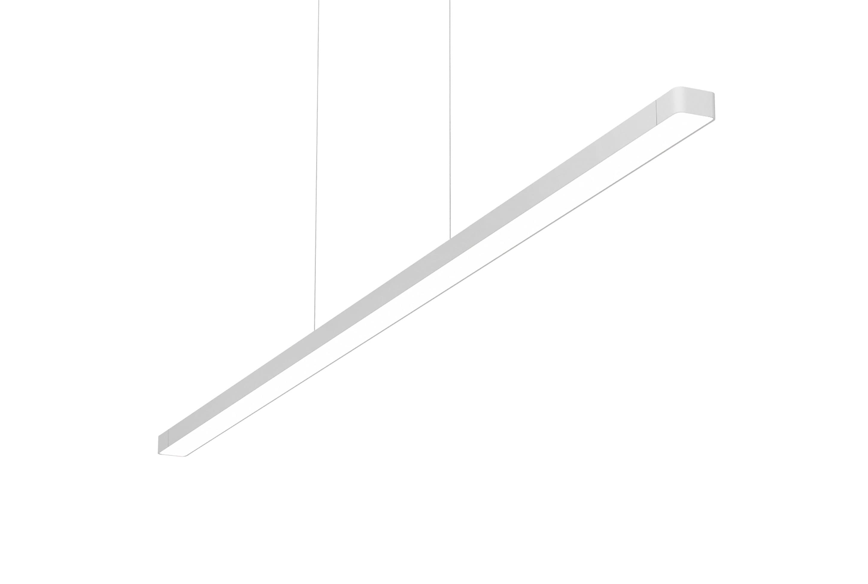 Flos Professional Super Line Pro — фото 12