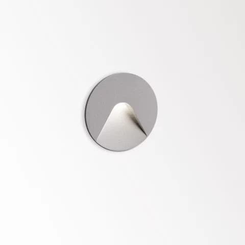 Delta Light LOGIC WALL MINI ROUND — фото 2