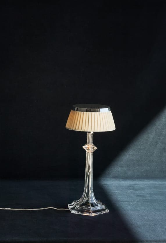 Flos Professional Bon Jour — фото 12