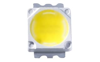 Arlight — Светодиод NS3W183AT D9O188-c4B13K (NICHIA, -) 016757