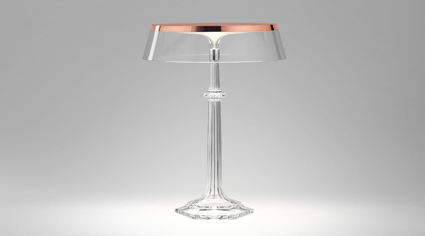 Flos Professional Bon Jour — фото 8